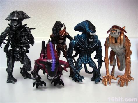 action figure alien|aliens action figures 1990s.